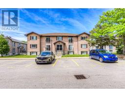 UNIT 9 - 331 NORTHLAKE DRIVE - 24