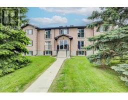 UNIT 9 - 331 NORTHLAKE DRIVE - 25