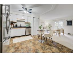 UNIT 9 - 331 NORTHLAKE DRIVE - 7