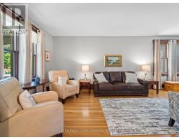 97 JOHN STREET N - 10