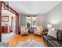 97 JOHN STREET N - 11