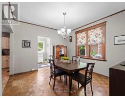97 JOHN STREET N - 13