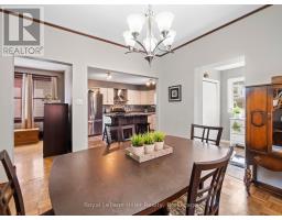 97 JOHN STREET N - 15