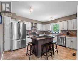 97 JOHN STREET N - 16