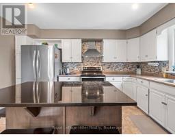 97 JOHN STREET N - 18