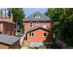 97 JOHN STREET N - 2