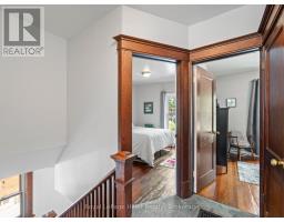 97 JOHN STREET N - 20