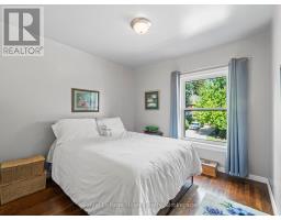 97 JOHN STREET N - 21