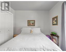 97 JOHN STREET N - 22