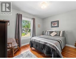 97 JOHN STREET N - 23