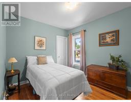 97 JOHN STREET N - 25