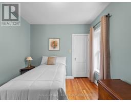 97 JOHN STREET N - 26