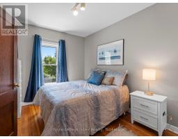 97 JOHN STREET N - 27
