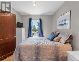97 JOHN STREET N - 28