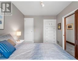 97 JOHN STREET N - 29