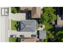 97 JOHN STREET N - 3
