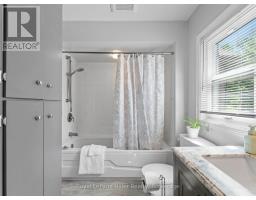 97 JOHN STREET N - 31