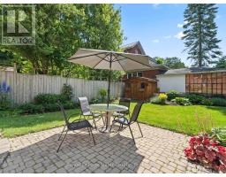 97 JOHN STREET N - 35