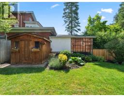 97 JOHN STREET N - 36