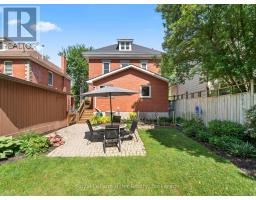 97 JOHN STREET N - 37