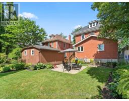 97 JOHN STREET N - 38