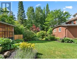 97 JOHN STREET N - 39