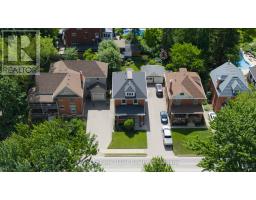 97 JOHN STREET N - 4