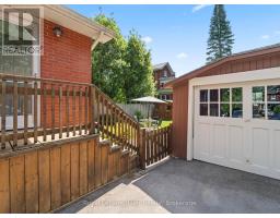 97 JOHN STREET N - 40