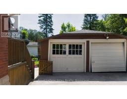 97 JOHN STREET N - 41