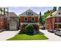 97 JOHN STREET N - 44