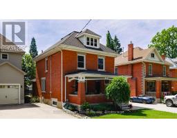 97 JOHN STREET N - 5