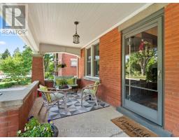 97 JOHN STREET N - 7