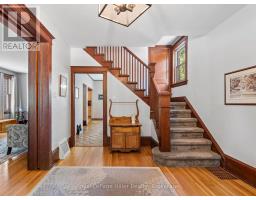 97 JOHN STREET N - 8