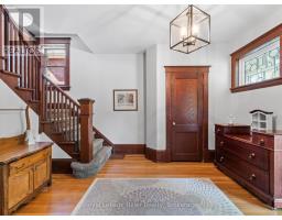 97 JOHN STREET N - 9