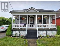 104 ERIE STREET - 1