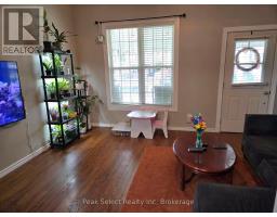 104 ERIE STREET - 10