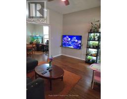 104 ERIE STREET - 11