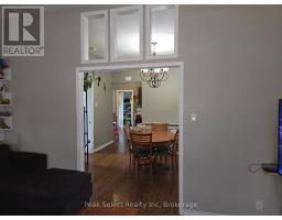 104 ERIE STREET - 12