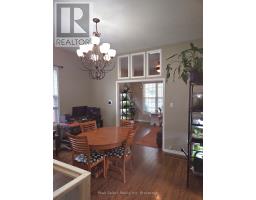 104 ERIE STREET - 13