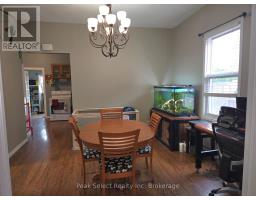 104 ERIE STREET - 14