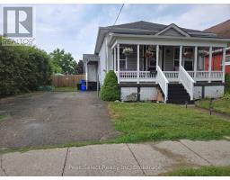 104 ERIE STREET - 2