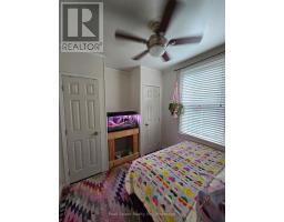 104 ERIE STREET - 20