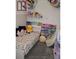 104 ERIE STREET - 21