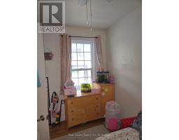 104 ERIE STREET - 22