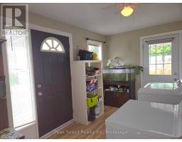 104 ERIE STREET - 23