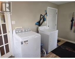 104 ERIE STREET - 24