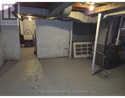 104 ERIE STREET - 25