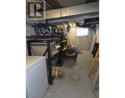 104 ERIE STREET - 26