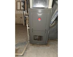 104 ERIE STREET - 27