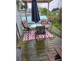 104 ERIE STREET - 29